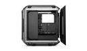 CP-COOLERMASTER-MCC-C700M-MG5N-S00-12