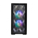 CP-COOLERMASTER-TD300-KGNN-S00-e9b366
