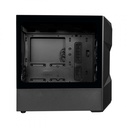 CP-COOLERMASTER-TD300-KGNN-S00-31ddfb