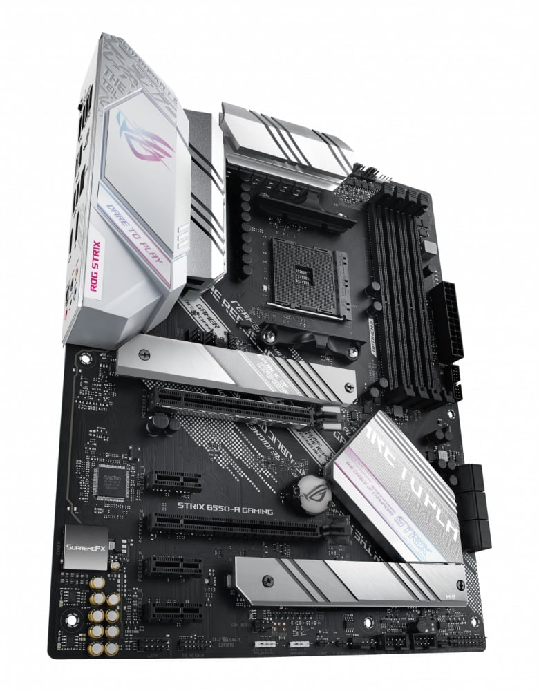 CP-ASUS-90MB15J0-M0AAY0-3