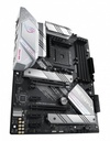 CP-ASUS-90MB15J0-M0AAY0-3