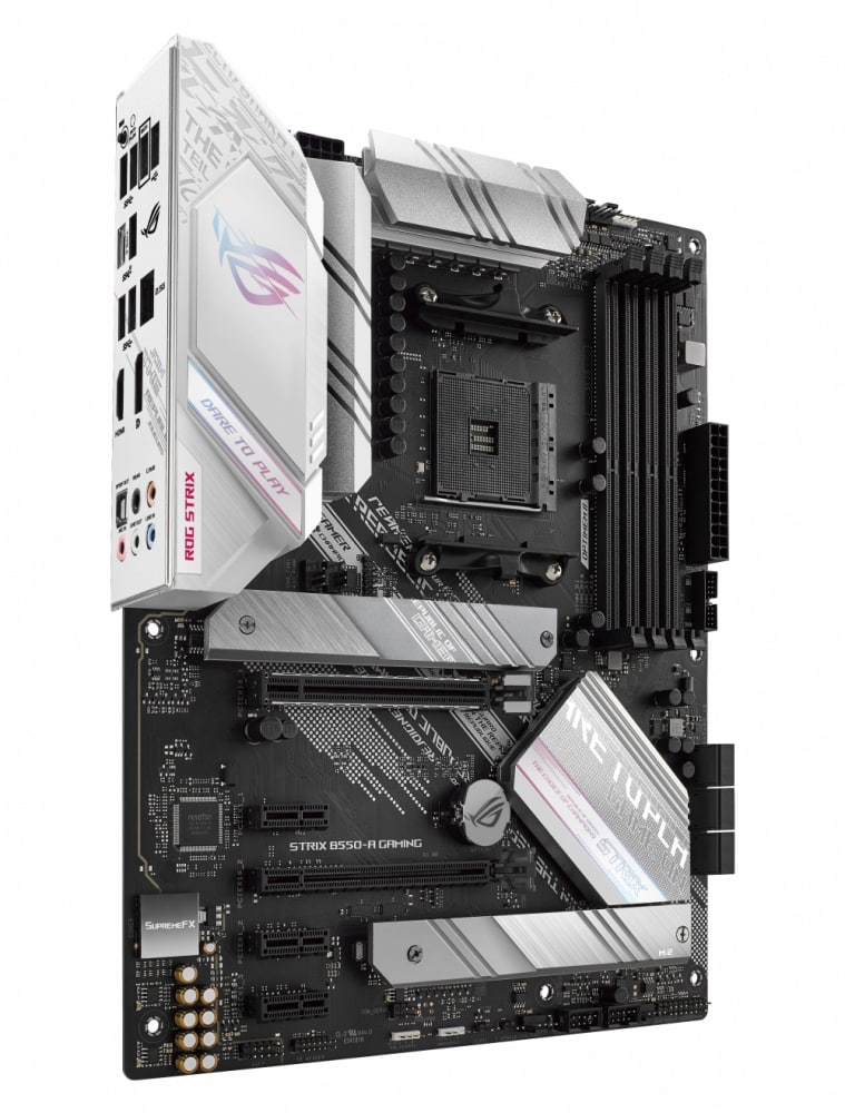 CP-ASUS-90MB15J0-M0AAY0-1