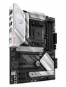 CP-ASUS-90MB15J0-M0AAY0-1