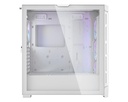 CP-COUGAR-385AD100002-727fd3