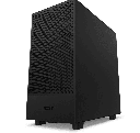 CC-H51FB-01
