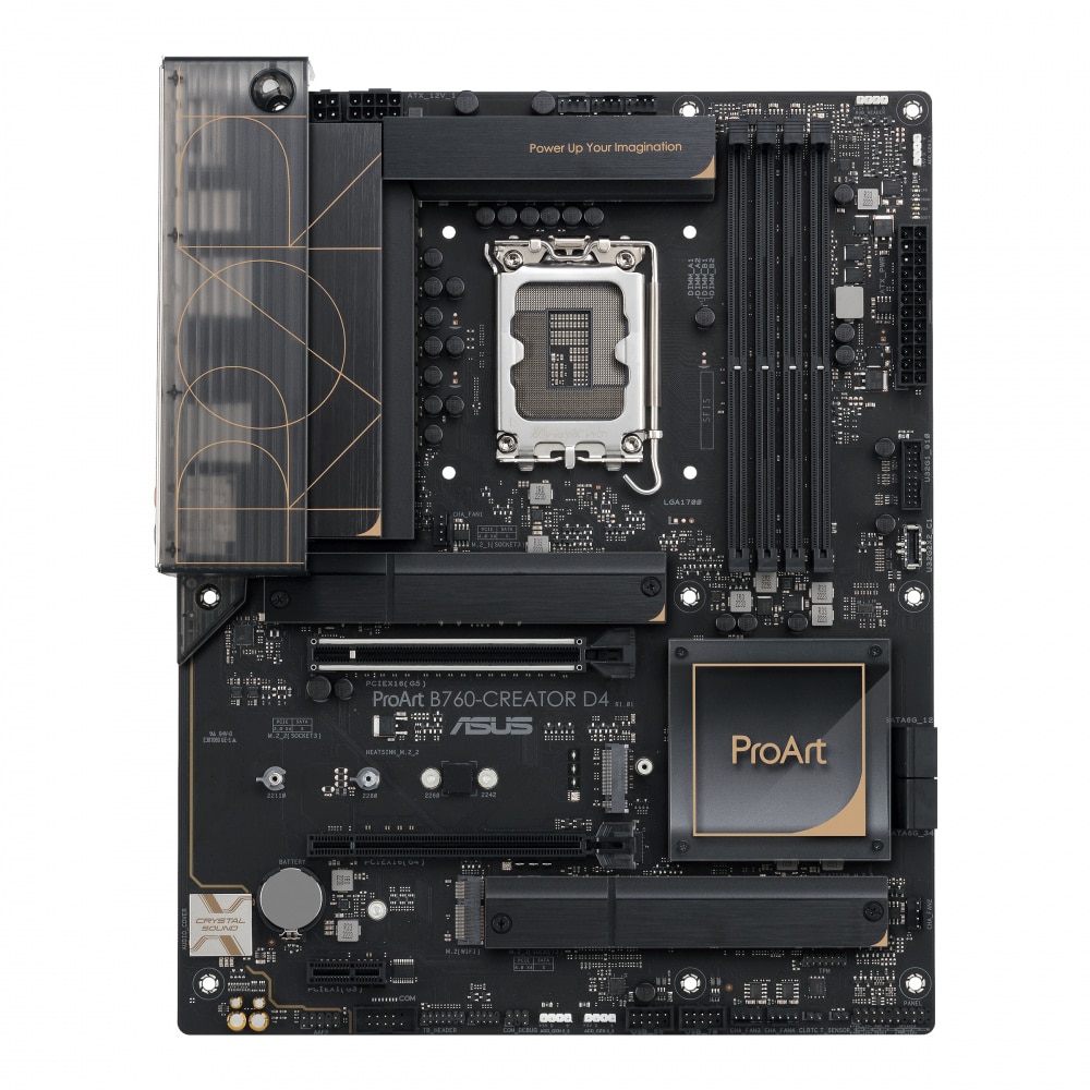 CP-ASUS-90MB1DU0-M0EAY0-8474a8
