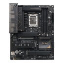 CP-ASUS-90MB1DU0-M0EAY0-8474a8
