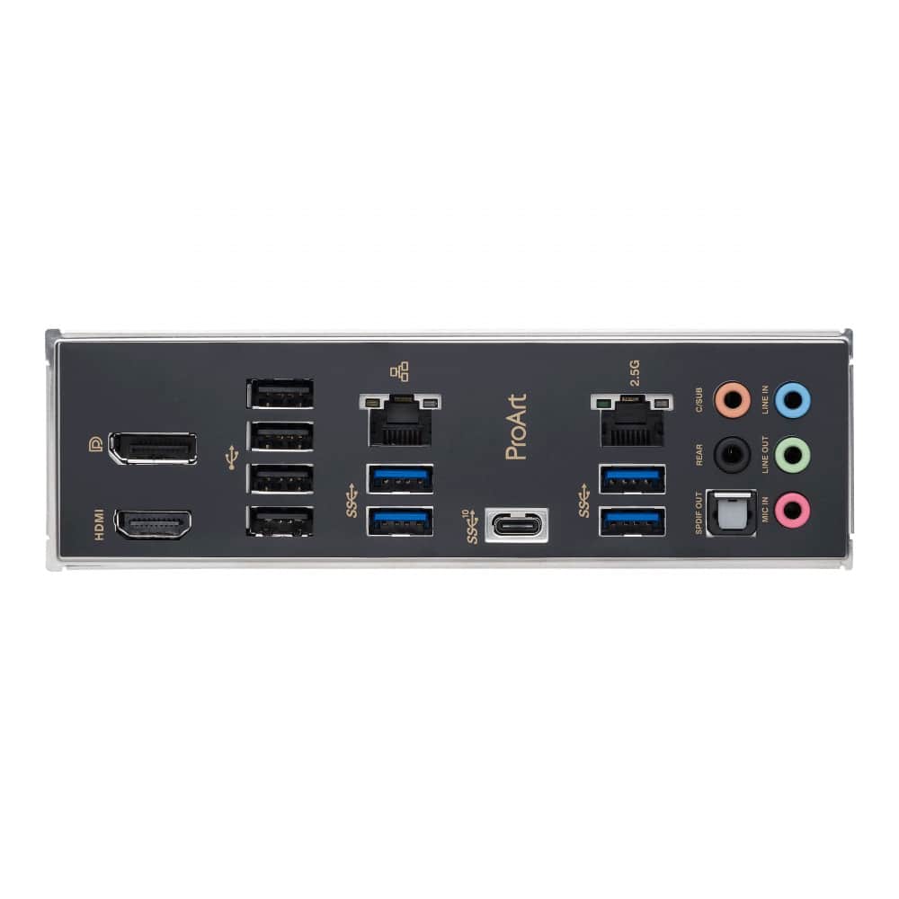 CP-ASUS-90MB1DU0-M0EAY0-7796ae