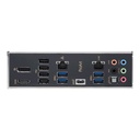 CP-ASUS-90MB1DU0-M0EAY0-7796ae