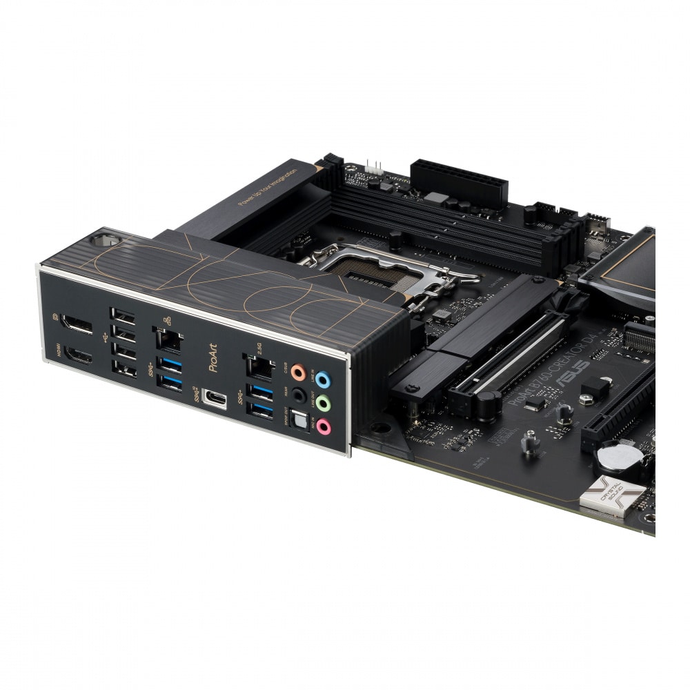 CP-ASUS-90MB1DU0-M0EAY0-f01b62