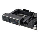 CP-ASUS-90MB1DU0-M0EAY0-f01b62