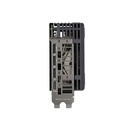 CP-ASUS-ROG-STRIX-RTX4060-O8G-GAMING-43a16e