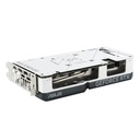 CP-ASUS-DUAL-RTX4060TI-O8G-WHITE-cf5b3e