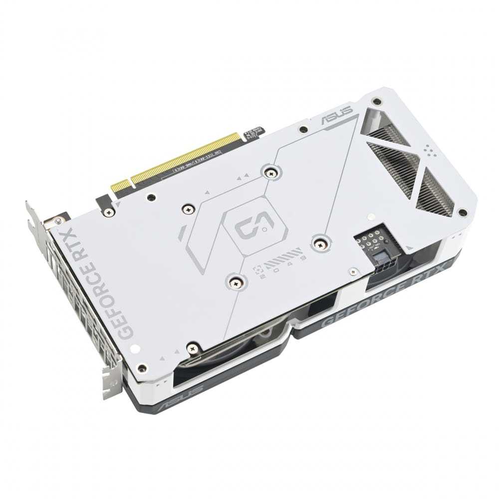 CP-ASUS-DUAL-RTX4060TI-O8G-WHITE-2448a9