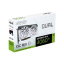 CP-ASUS-DUAL-RTX4060TI-O8G-WHITE-1e906d