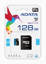 home692880.cloudwaysapps.comzbxymfqkqapublic_htmlwp-contentuploads202304MEMDAT2890_1.jpg