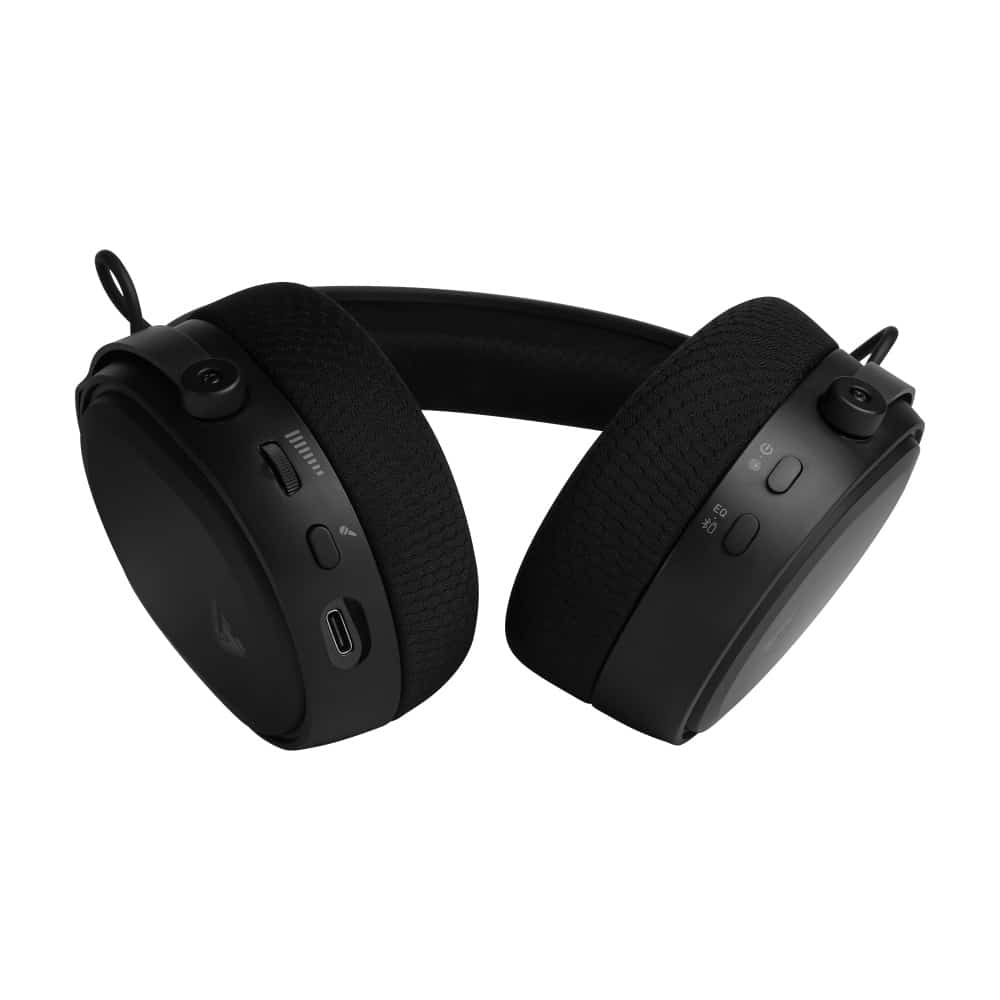 CP-VORAGO-HSB600-BK-8725b3