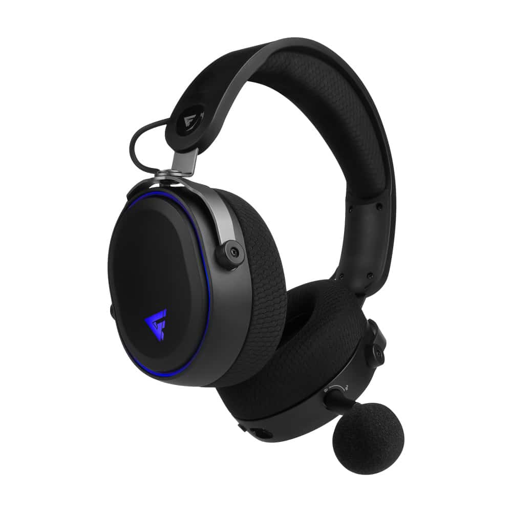 CP-VORAGO-HSB600-BK-59a8b2