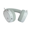 CP-GAMEFACTOR-HSB600-WH-5d6b61