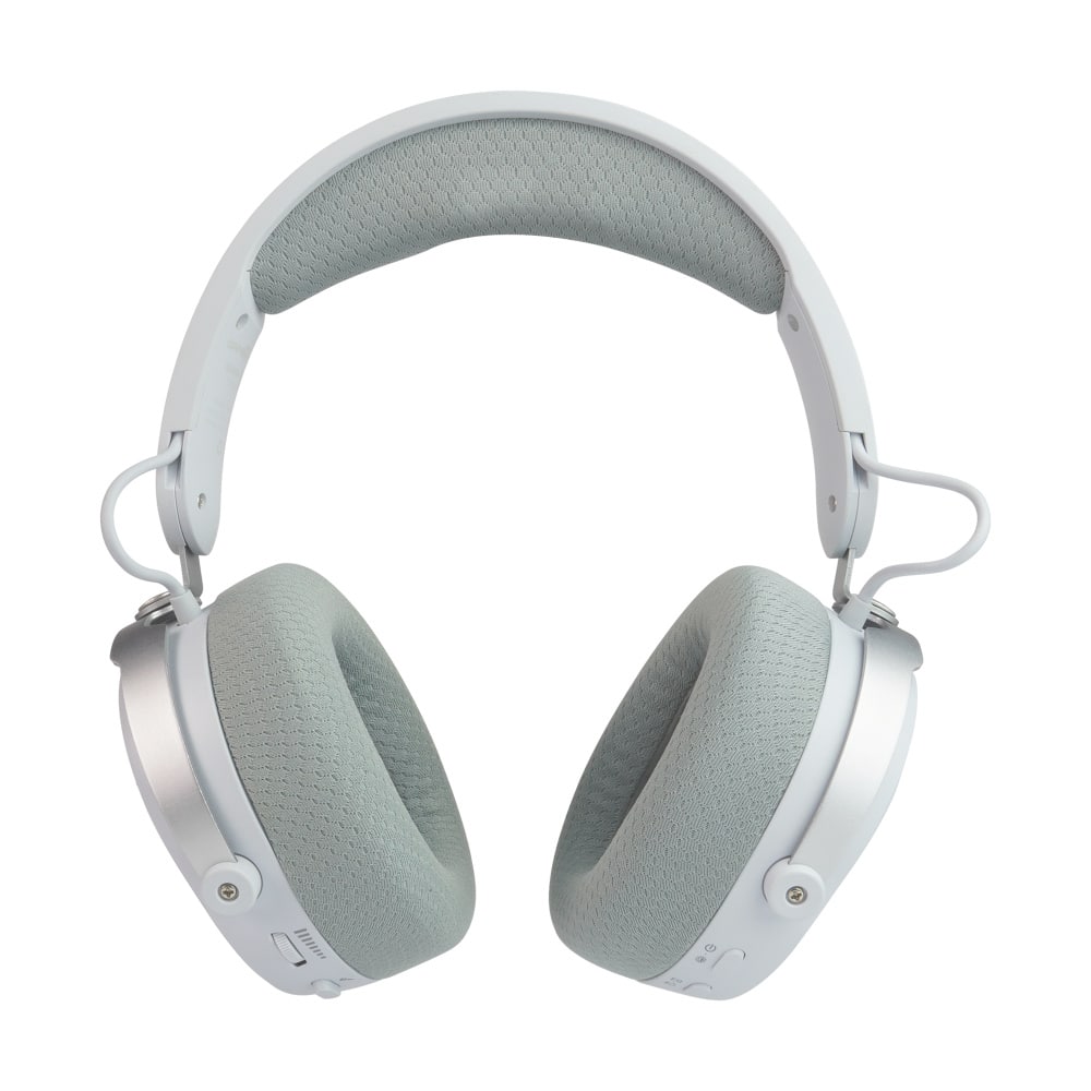 CP-GAMEFACTOR-HSB600-WH-c1485c
