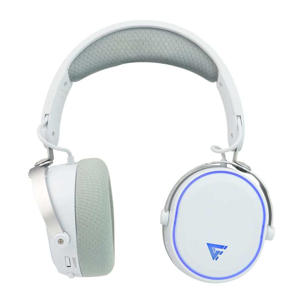 CP-GAMEFACTOR-HSB600-WH-150820