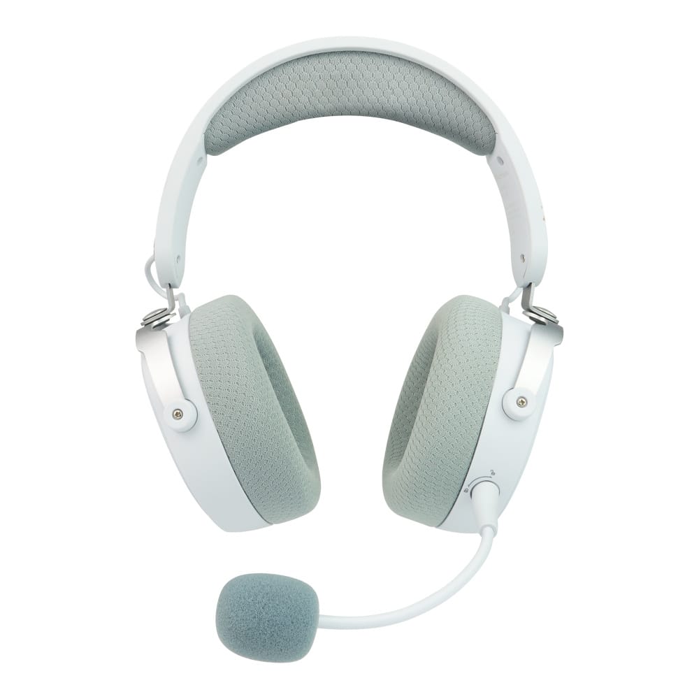 CP-GAMEFACTOR-HSB600-WH-9891e6