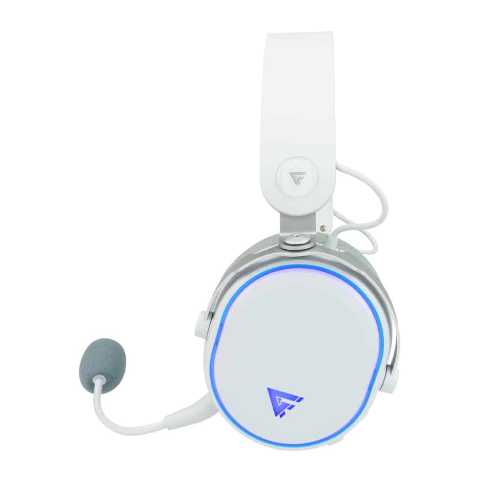 CP-GAMEFACTOR-HSB600-WH-7145c8