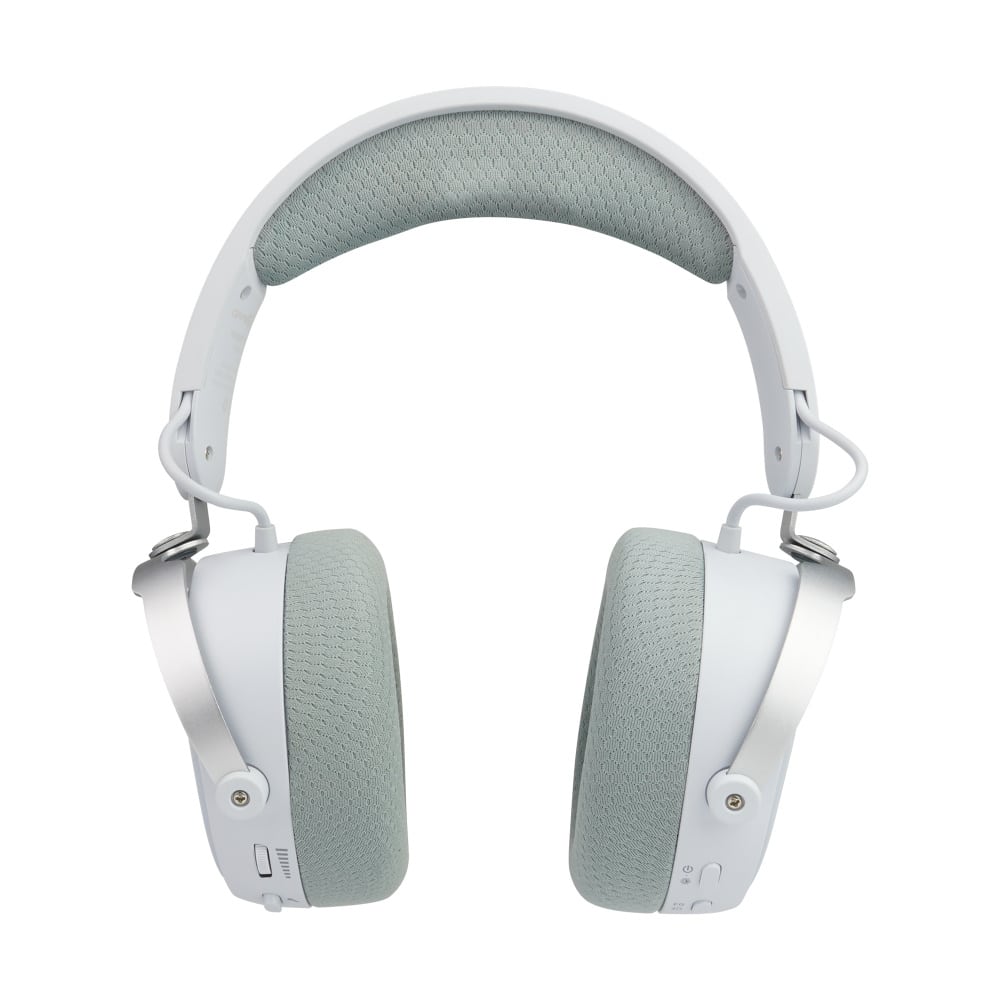CP-GAMEFACTOR-HSB600-WH-912ff9