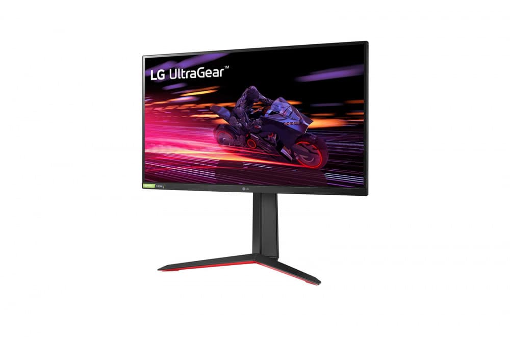 CP-LG-27GP750-B-7a3ca5