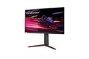 CP-LG-27GP750-B-7a3ca5