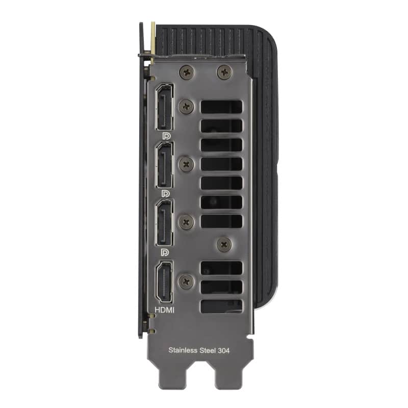 CP-ASUS-PROART-RTX4070TI-O12G-33be70