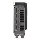 CP-ASUS-PROART-RTX4070TI-O12G-33be70