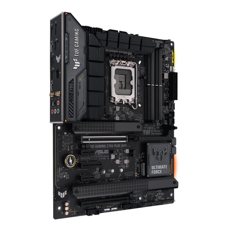 CP-ASUS-90MB1D80-M0AAY0-cb3b81