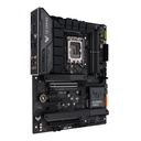 CP-ASUS-90MB1D80-M0AAY0-cb3b81