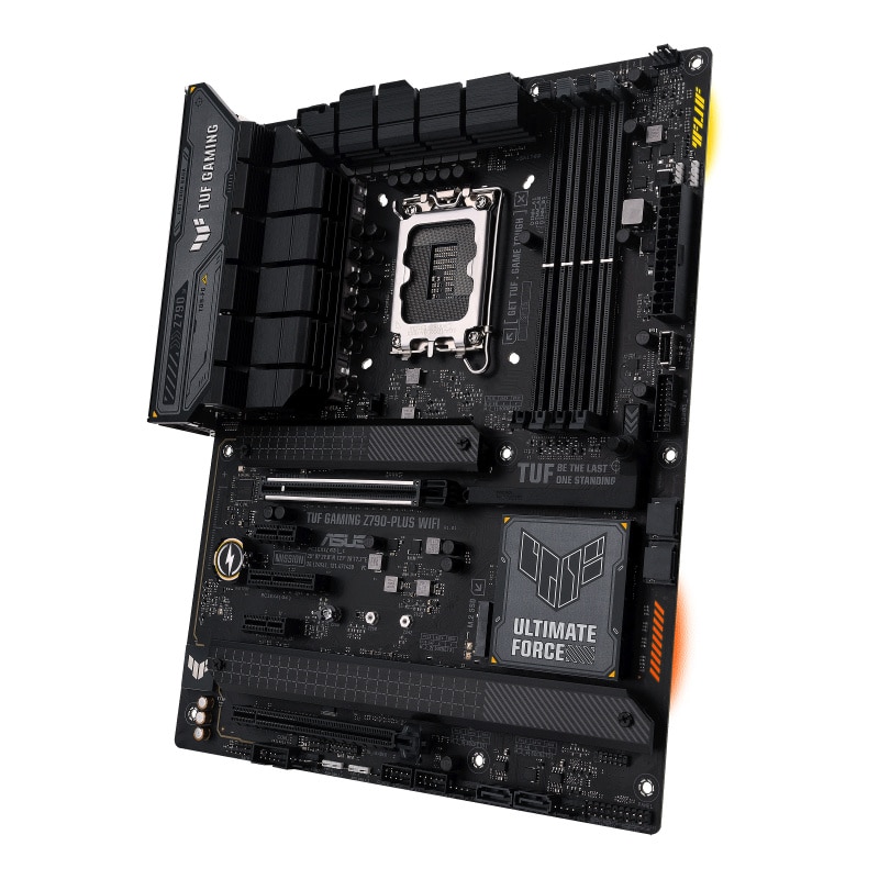 CP-ASUS-90MB1D80-M0AAY0-134340