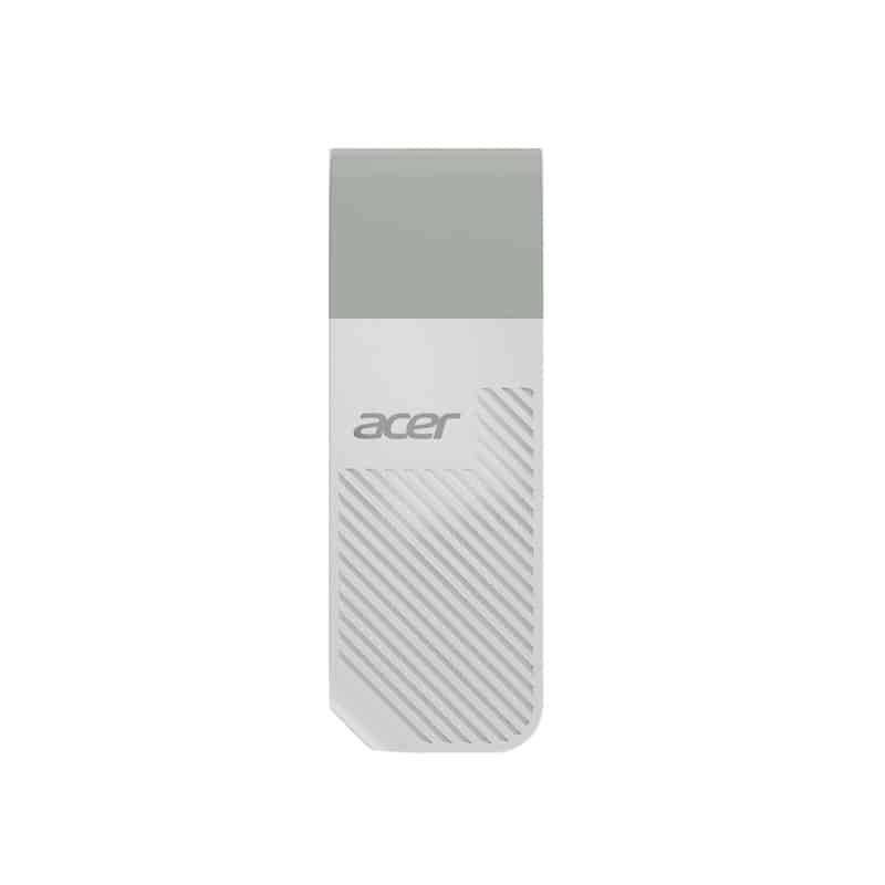 Memacr510