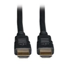 Cabtrl1350