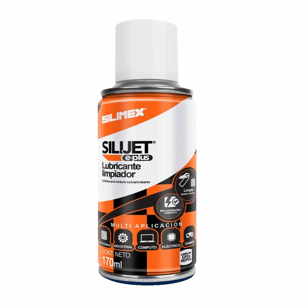 Slxlmp150