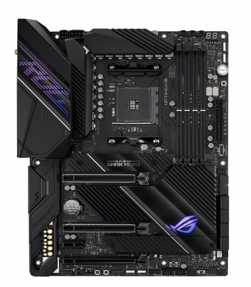 Cp-asus-90mb1760-m0eay0-1