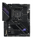 Cp-asus-90mb1760-m0eay0-1