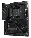 Cp-asus-90mb1760-m0eay0-10
