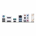 Cp-asus-90mb1810-m0eay0-592468