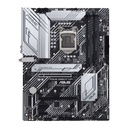 Cp-asus-90mb1810-m0eay0-1d4ac6