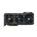 Cp-asus-90yv0g10-m0aa00-73c9ae
