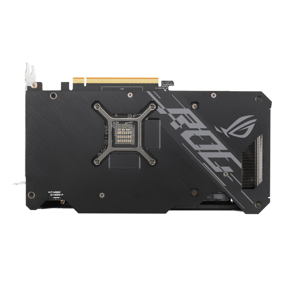 Cp-asus-90yv0gn0-mtaa00-da0635