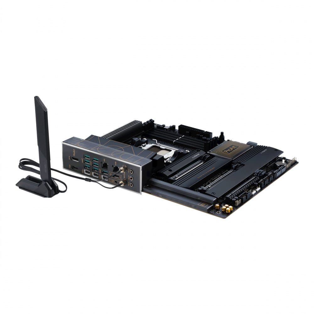 Cp-asus-90mb1b90-m0eay0-b3bdff
