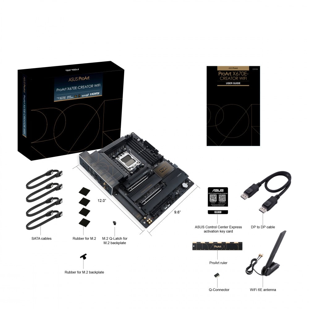 Cp-asus-90mb1b90-m0eay0-a46751