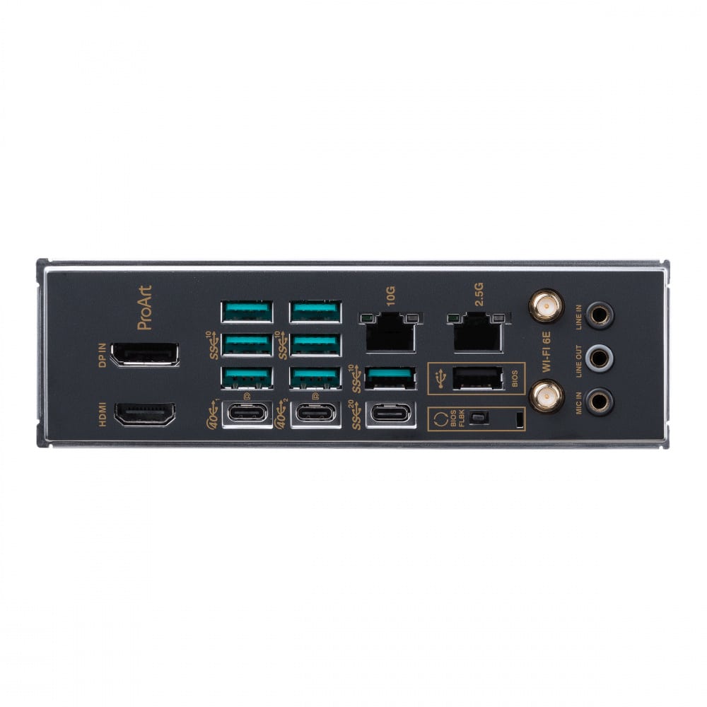 Cp-asus-90mb1b90-m0eay0-61afea