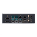 Cp-asus-90mb1b90-m0eay0-61afea