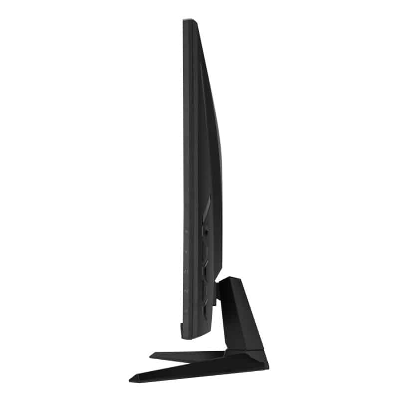 Cp-asus-vg32aqa1a-ab190d